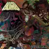 Sentenced To Thrash