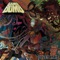 Bullet Belt - Gama Bomb lyrics