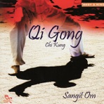 Qi Gong (Digital Only)