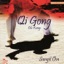 Qi Gong (Digital Only)