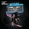 Cover Asle - Golden Sun (Seamus Haji & Paul Emanuel Remix)