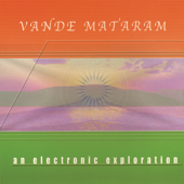 Vande Mataram - An Electronic Exploration