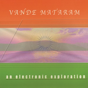 Midival Punditz (Electro Indian Mix)