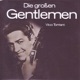 Die Grossen Gentlemen