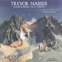 House Of The Rising Sun — Trevor Nasser