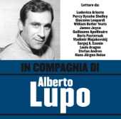 In Compagnia di Alberto Lupo
