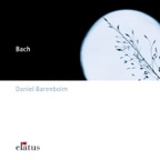 Goldberg Variations, BWV 988: Aria