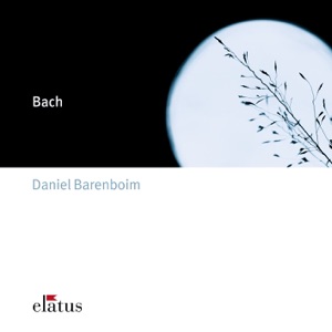 Bach: Goldberg Variations - Beethoven: Diabelli Variations