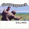 Shanneyganock - Ain't It a Beauty