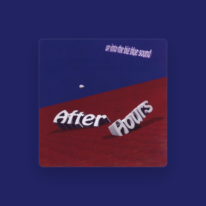 After Hours