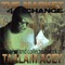 Intrusive - Taalam Acey lyrics