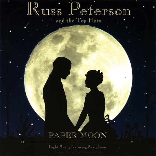 Paper Moon
