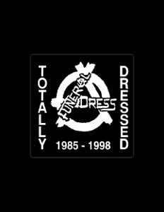 Listen to Funeral Dress, watch music videos, read bio, see tour dates & more!
