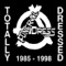 Almost Dead - Funeral Dress lyrics