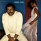 If You Don't Want My Love - Bobby King lyrics