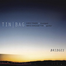 Tin/Bag - Bridges