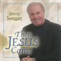 When I Get to the End of the Way