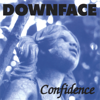 Alone - Downface