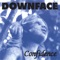 Alone - Downface lyrics