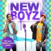 New Boyz - Tie Me Down (feat. Ray J)