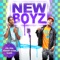 Tie Me Down (feat. Ray J) - New Boyz lyrics