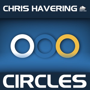 Circles (PPM Remix)