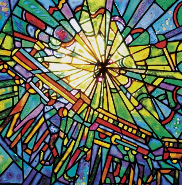 Music Traveler / with SOFFet - EP