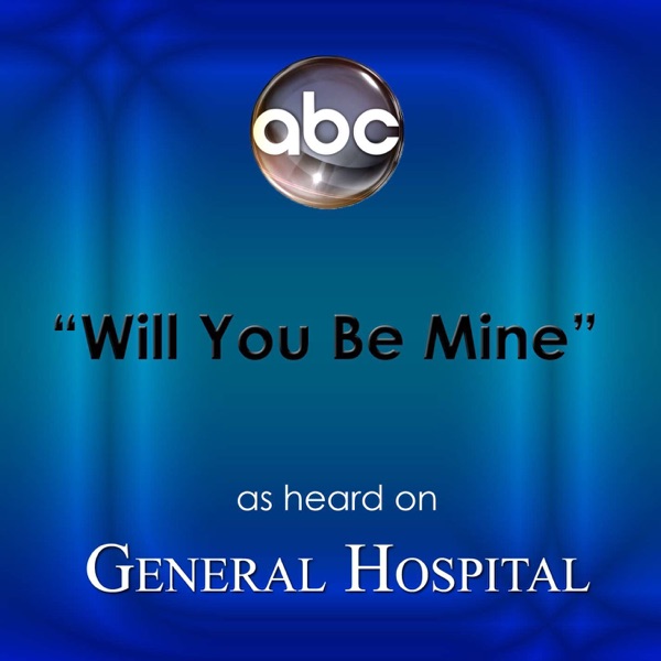 Will You Be Mine