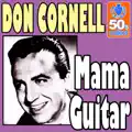 Mama Guitar