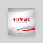 Peter Van Wood