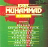 Idris Muhammad