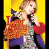 Last Angel