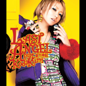 Last Angel (feat. Tohoshinki)