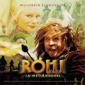 Juhlat Alkakoon