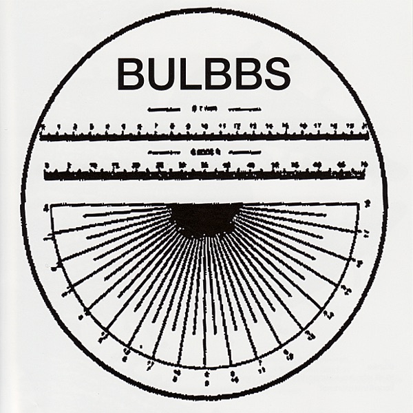 Bulbbs