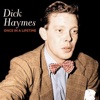 Dick Haymes - When I Grow Too Old To Dream