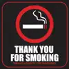 The Mills Brothers - Smoke Rings
