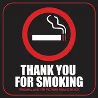 Smoke Rings — The Mills Brothers