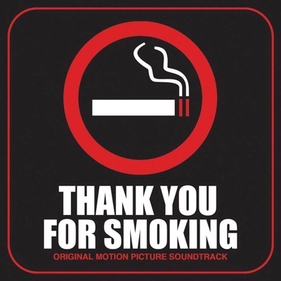 Smoke Rings