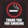 Patsy Cline-Three Cigarettes in an Ashtray