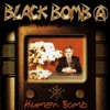 Black Bomb A