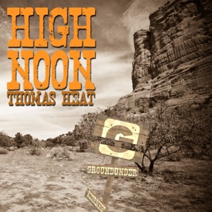 High Noon