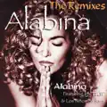 Alabin (Joachim G. Mix)