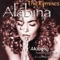 Alabina (Happy Edit) - Alabina lyrics