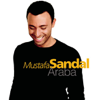 Araba - Mustafa Sandal