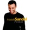 Jest Oldu - Mustafa Sandal lyrics