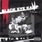 G.E.N.T.I.L.E. - BLACK EYE KAMP lyrics