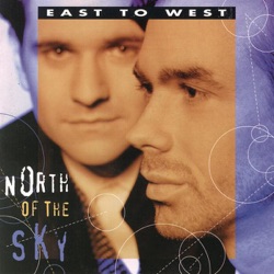East to West - Still In Love