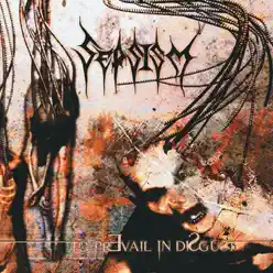 To Prevail In Disgust - Sepsism