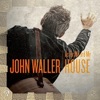 John Waller - Because God Is Good